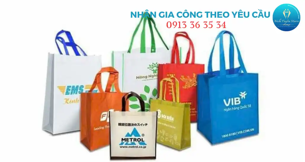 Chuyên Gia Công Túi Xách Theo Theo Yêu Cầu (4)